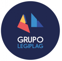 Plataforma Cursos - Grupo Legiplag